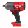 Milwaukee M18 FHIWF12-0X akkus ütvecsavarozó, 1/2&quot;, 18V (akku és töltő nélkül)