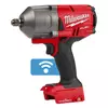 Milwaukee M18 ONEFHIWF12-0X akkus ütvecsavarozó, 1/2&quot;, (akku és töltő nélkül)