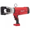 Milwaukee M18 HCC45-0C akkus hidraulikus kábelvágó 18V (akku és töltő nélkül)