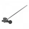 Milwaukee M18 Foph-Ea Quik-Lok szegélyvágó adapter