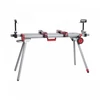 Milwaukee MSL 3000 univerzális gérvágó állvány 3m, 250kg