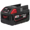 Milwaukee M28BX RedLithium-Ion Akkumulátor, 28V, 3.0Ah