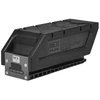 Milwaukee MXF CP203 FUEL akkumulátor, 3.0Ah
