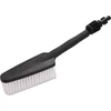 Hosszúfejű mosókefe toldat 413103/8895200 magasnyomású mosóhoz 160mm