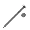 SB huzalszeg, 2.2x50mm, 250g