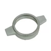 Hollander 3&quot;, tömlőadapterre, 8895102 szivattyúhoz 85mm