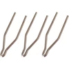 Forrasztócsúcs 9920-hoz és 9921-hez, 2mm 3db
