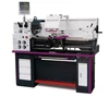 Optimum TH 3309 fémeszterga, 1.5kW, 400V 