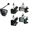 Optimum Multifix késtartó készlet 0.01mm