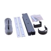 Palram EZ Link kit pergola elem csatlakoztató szett, szürke