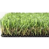Modena Prémium minőségű, extra sűrűségű műfű 2x5mx35mm