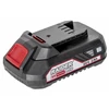 Raider Pro RDP-R20 Li-ion akku, 20V, 2Ah