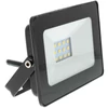 Retlux RSL 243 LED reflektor, kül- és beltéri, nappali fehér, 800lm, 10W, 230V