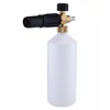 Riwall professzionális habosító tartály 1000ml