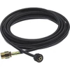 Riwall PRO tömlő, REPW 100, 120 mosókhoz, 8m