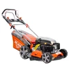 Ruris RX300S benzines fűnyíró, 3.5Le, 46cm
