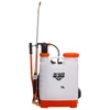 Ruris RS1600 háti permetező, 16l