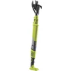 Ryobi OLP1832BX ONE+ ágvágó, 32mm, 18V (akku és töltő nélkül)