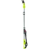 Ryobi RY18PLA-0 ONE+ ágvágó, 32mm, 2.7m, 18V (akku és töltő nélkül)