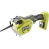 Ryobi RY18PSA-0 ONE+ kézi ágvágó, 8TPI, 80mm, 18V (akku és töltő nélkül)