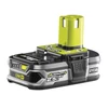 Ryobi RB18L25 18 V 2,5 Ah Lithium+ akkumulátor