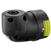 Ryobi Ergo sarokcsavarozó adapter csavarozógéphez