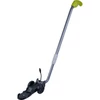 Ryobi RPA1822 toldószár az OGS1822 kézi pázsit- és sövénynyíróhoz