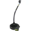 Ryobi RXB01 Expand IT lombfújó adapter