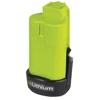 Ryobi BSPL1220 akkumulátor, Li-ion, 2.0Ah, 12V (töltő nélkül)