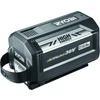 Ryobi RY36B12A Max Power akkumulátor, 12.Ah, 36V, (töltő nélkül)