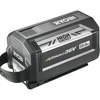 Ryobi RY36B60A Max Power akkumulátor, 6Ah, 36V (töltő nélkül)