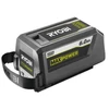 Ryobi RY36B60B Max Power akku, 36V, 6Ah