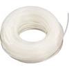 Ryobi RAC103 vágódamil szegélynyírókhoz, 2mm, 50m