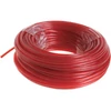 Ryobi RAC104 vágódamil szegélynyírókhoz, 2.4mm, 15m