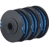 Ryobi RAC123 damilorsó elektromos szegélyvágókhoz, 1.5mm, 3db