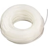 Ryobi RAC133 vágódamil szegélynyírókhoz, 2mm, 25m