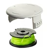 Ryobi RAC142 damilorsó az RLT36 36V-os akkumulátoros fűkaszákhoz, 2mm