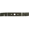 Ryobi RAC404 tartalék kés fűnyírókhoz, 40cm