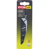 Ryobi RAK01JSFC fűrészlap dekopírfűrészhez, 100mm, 10fog