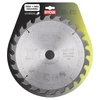 Ryobi SB254T24A1 körfűrészlap gérvágóhoz, 254mm, 24fog