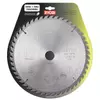 Ryobi SB254T48A1 körfűrészlap gérvágóhoz, 254mm, 48fog