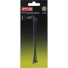 Ryobi SSB15TPI lombfűrész készlet, 133mm, 15TPI, 5db