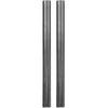 Ryobi PB82A2 gyalukés, kétoldalas, 82mm, 2db