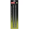 Ryobi PTB02PK gyalukés, 318mm, 2db