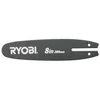 Ryobi RAC235 láncvezető 18V akkumulátoros ágvágókhoz, 20cm