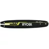 Ryobi RAC239 láncvezető az RPP755E ágvágóhoz, 25cm