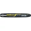 Ryobi RAC261 láncvezető az RY36CSX35A elektromos láncfűrészhez, 35cm