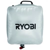 Ryobi RAC717 EZClean víztartály nagynyomású mosókhoz, 20L