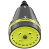 Ryobi RAC765 EZClean szórófej magasnyomású mosókhoz