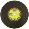Ryobi COSB355A1 vágótárcsa ECO2335HG fémdarabolóhoz, 355mm